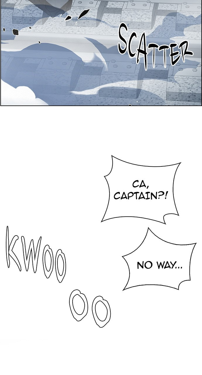 Read DICE chapter 244 image 36 on Lezhin