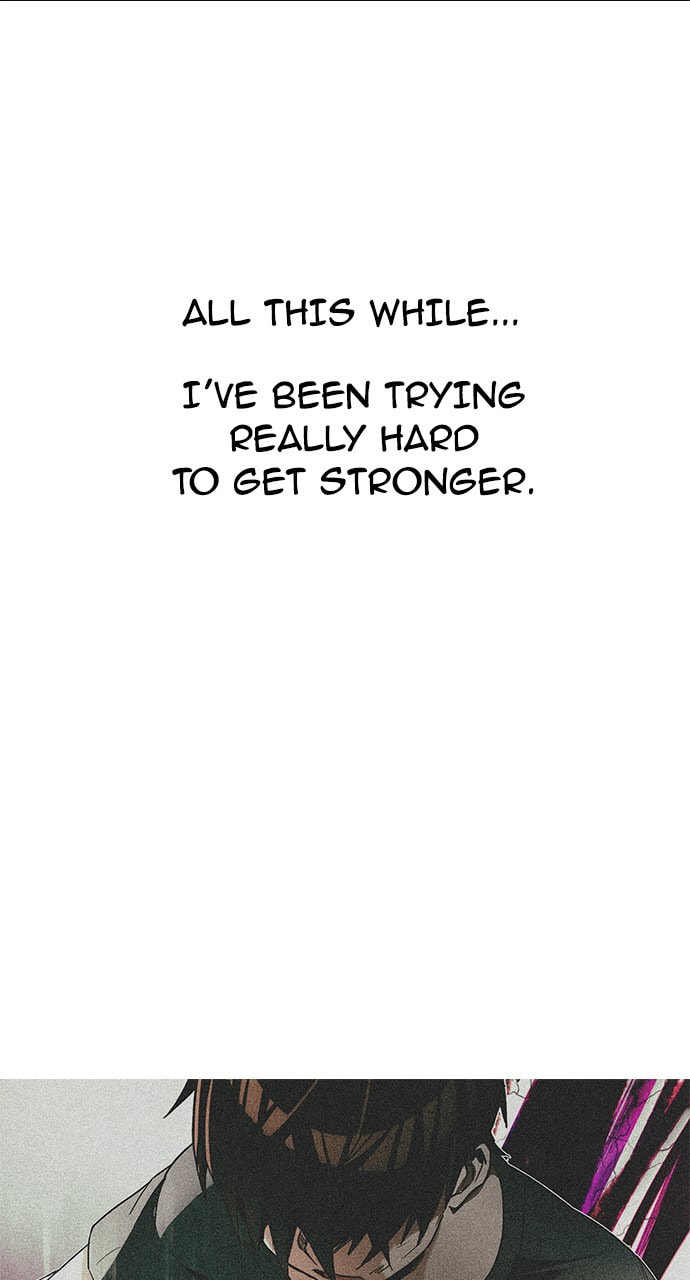 Read DICE chapter 244 image 39 on Lezhin
