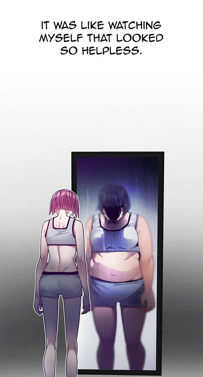 Read DICE chapter 244 image 41 on Lezhin