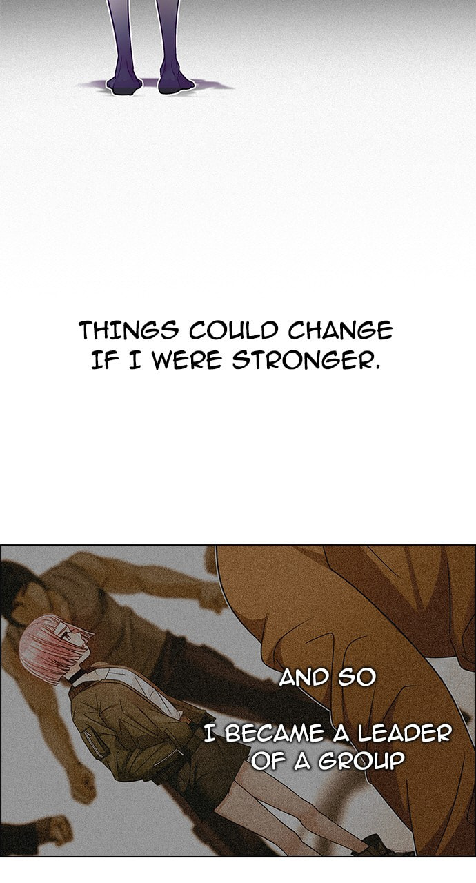 Read DICE chapter 244 image 42 on Lezhin