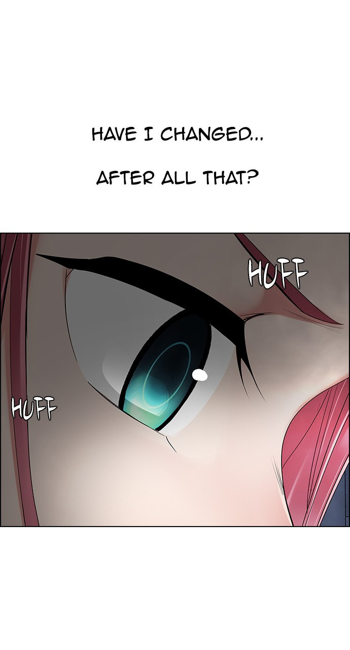 Read DICE chapter 244 image 44 on Lezhin
