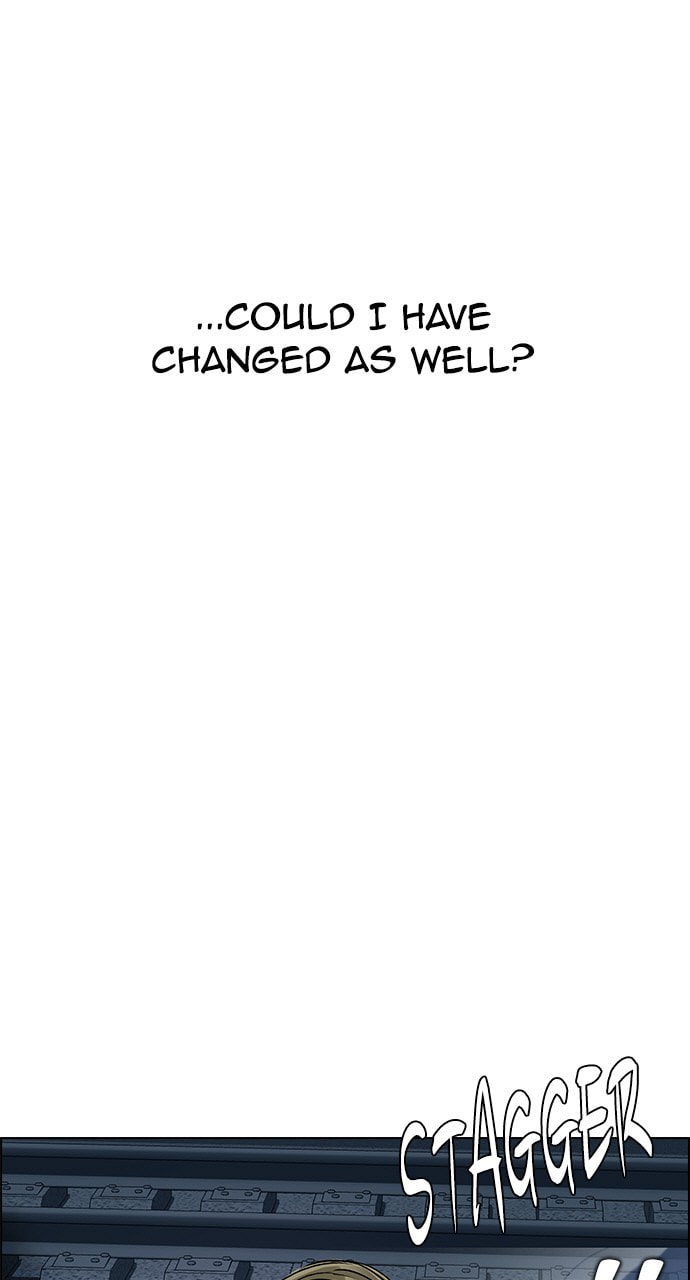 Read DICE chapter 244 image 45 on Lezhin
