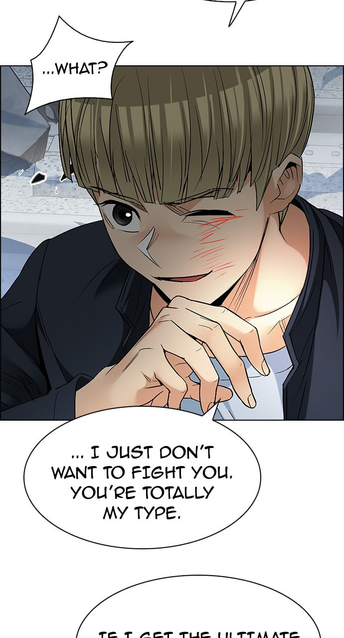 Read DICE chapter 244 image 47 on Lezhin