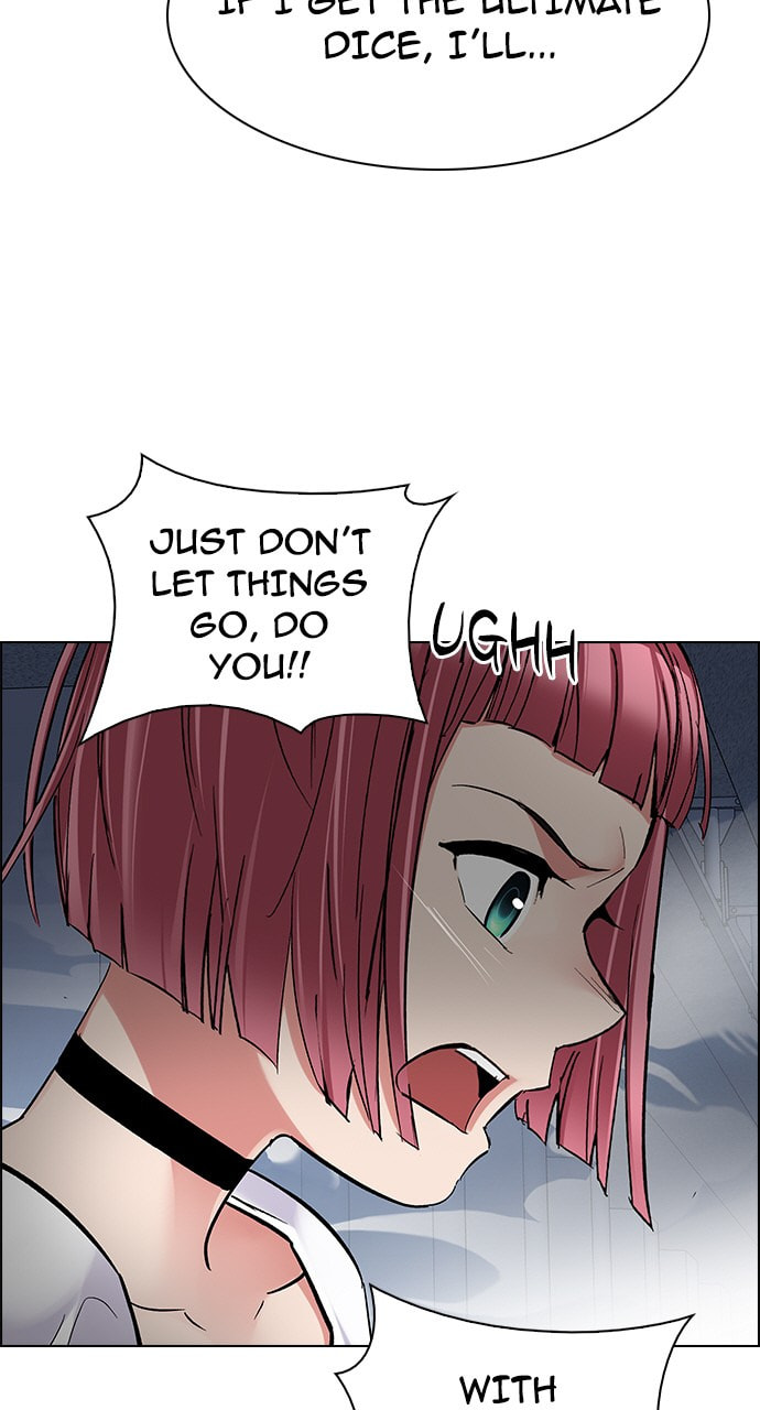 Read DICE chapter 244 image 48 on Lezhin
