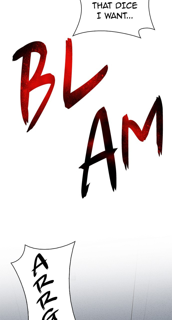 Read DICE chapter 244 image 49 on Lezhin