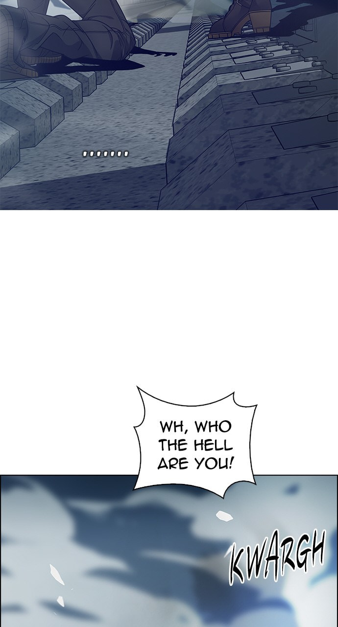 Read DICE chapter 244 image 51 on Lezhin