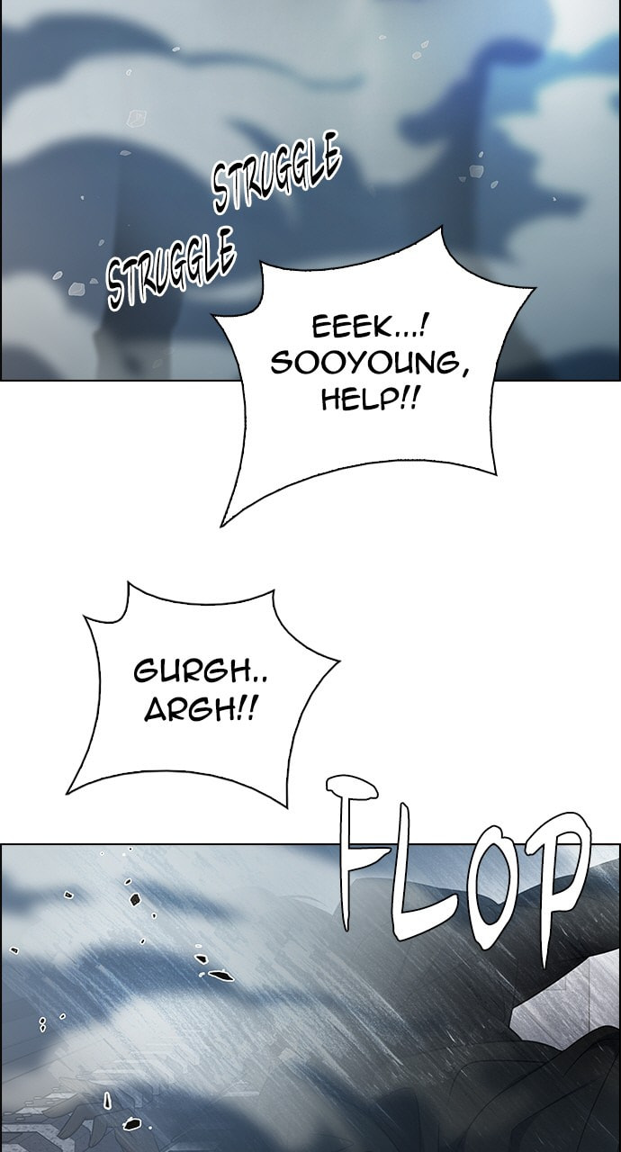 Read DICE chapter 244 image 52 on Lezhin