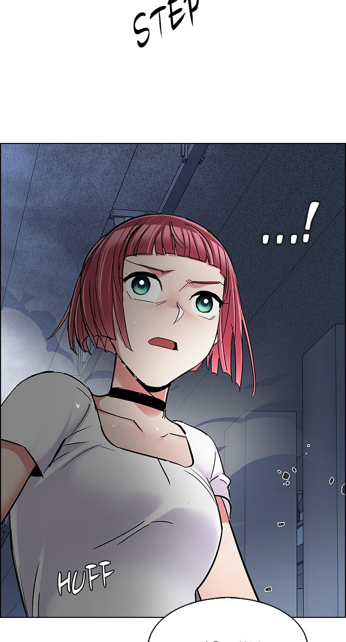 Read DICE chapter 244 image 55 on Lezhin