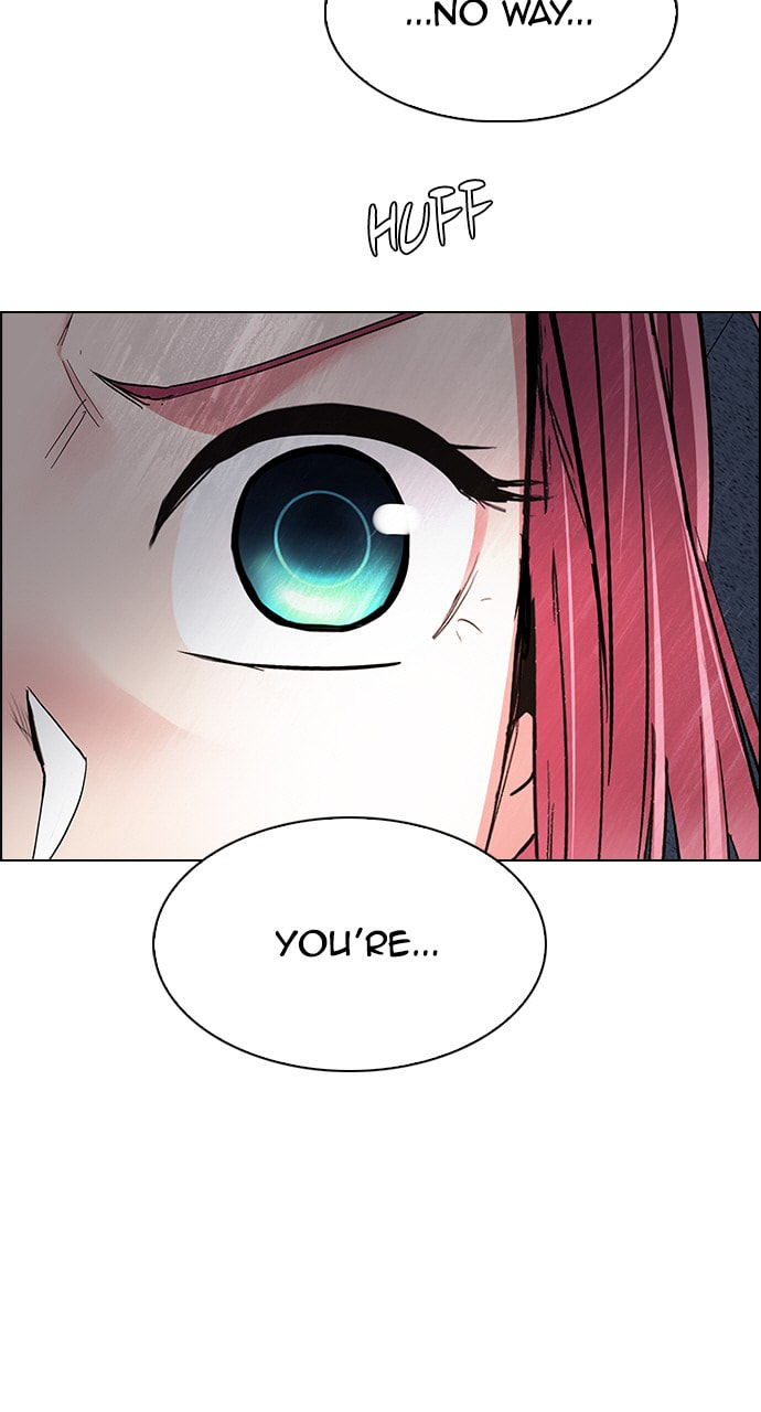 Read DICE chapter 244 image 56 on Lezhin