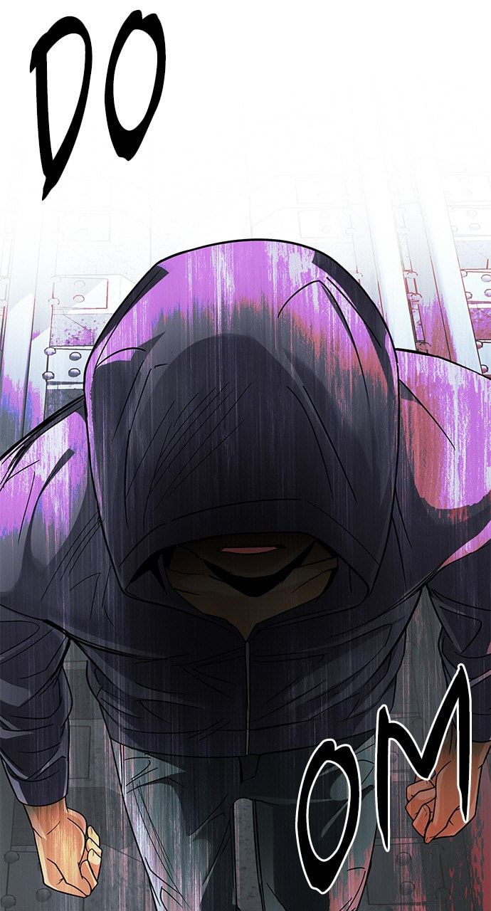 Read DICE chapter 244 image 57 on Lezhin