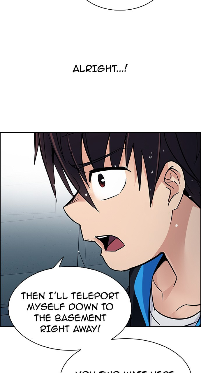 Read DICE chapter 244 image 62 on Lezhin