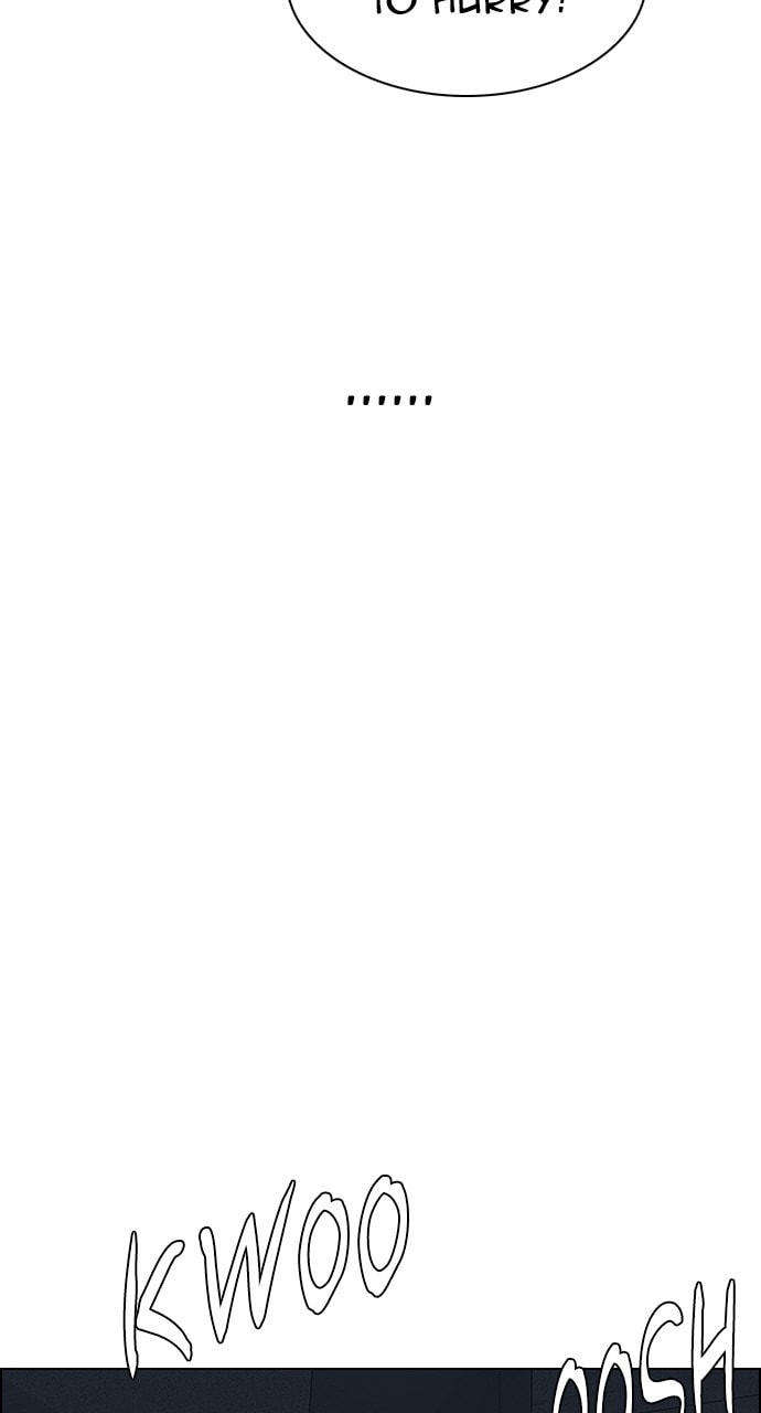 Read DICE chapter 244 image 66 on Lezhin