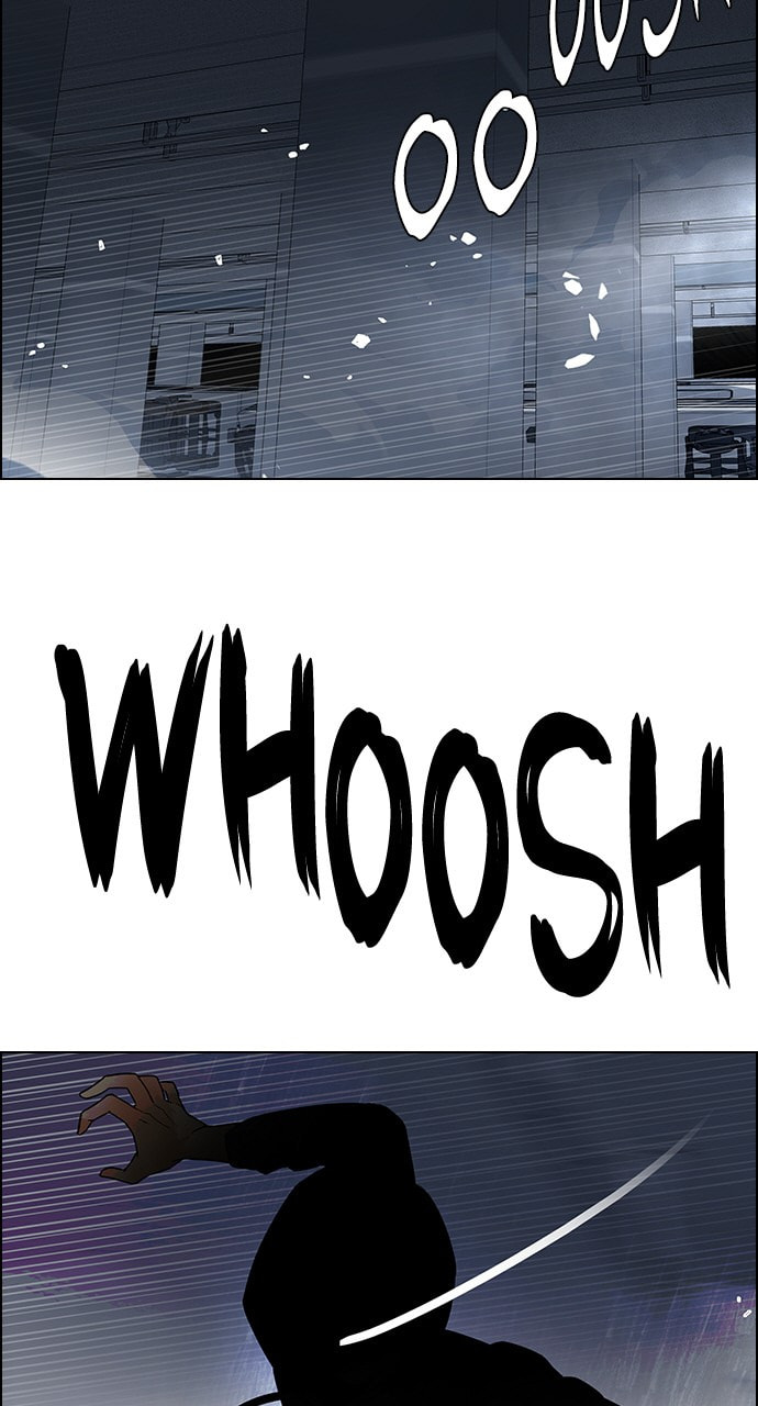 Read DICE chapter 244 image 67 on Lezhin
