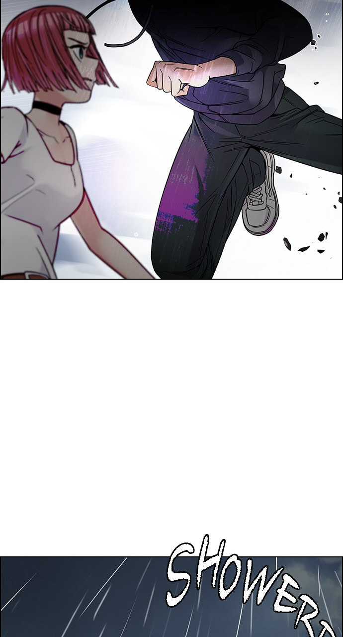 Read DICE chapter 244 image 68 on Lezhin