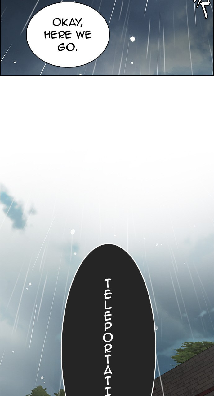 Read DICE chapter 244 image 69 on Lezhin