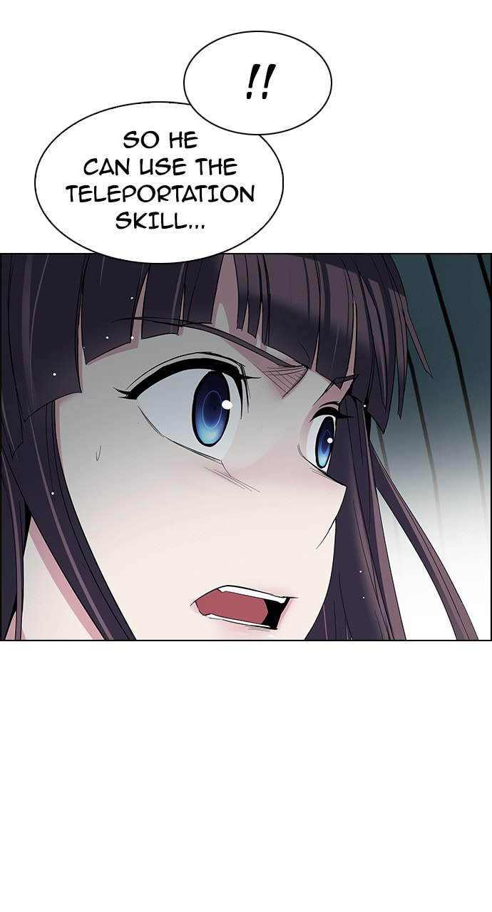 Read DICE chapter 244 image 7 on Lezhin