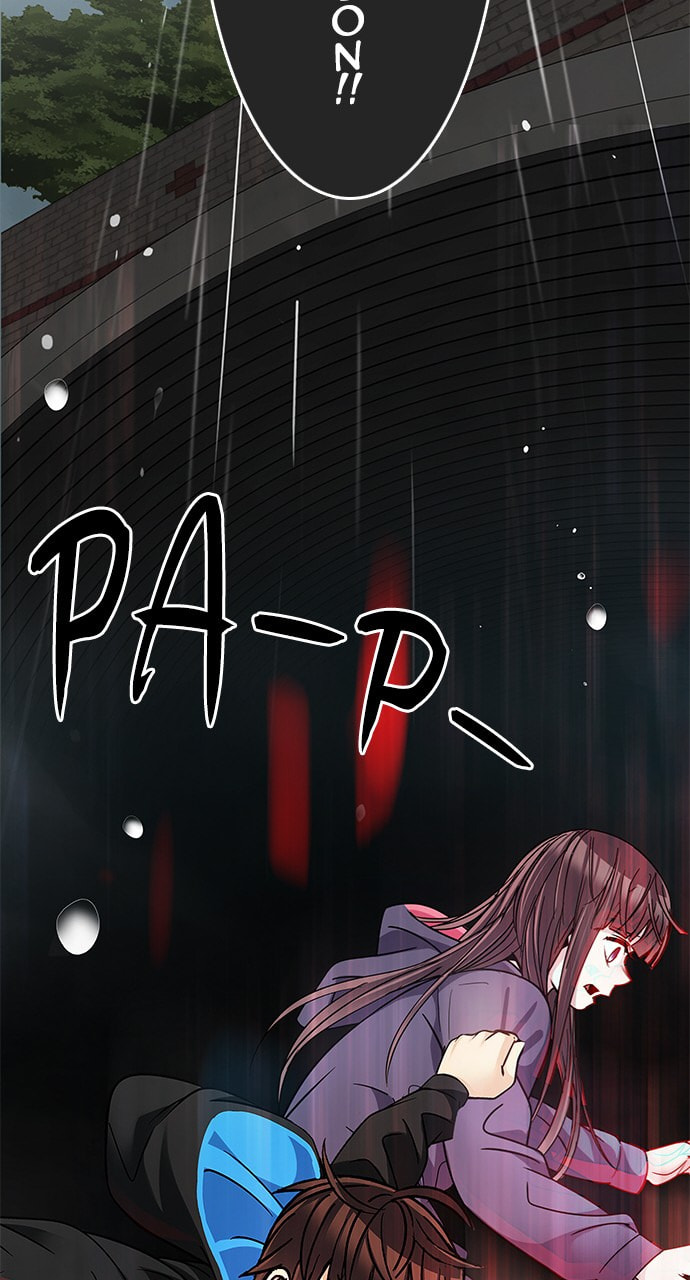 Read DICE chapter 244 image 70 on Lezhin