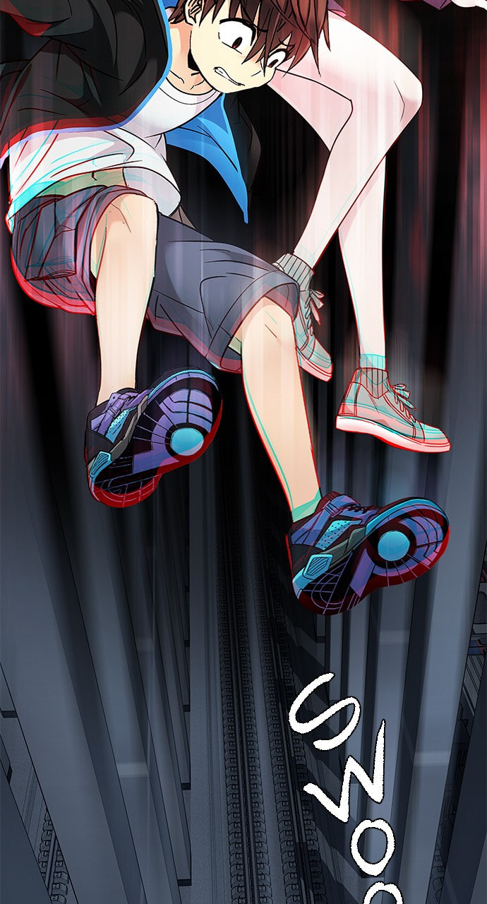 Read DICE chapter 244 image 71 on Lezhin