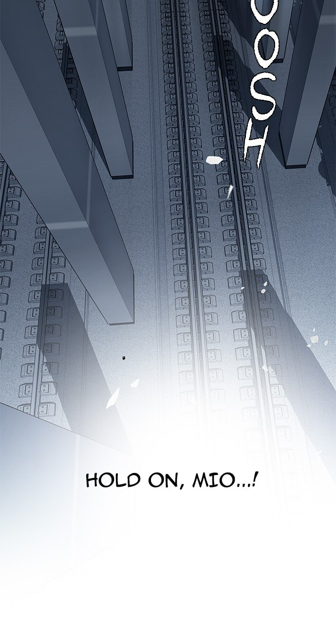 Read DICE chapter 244 image 72 on Lezhin