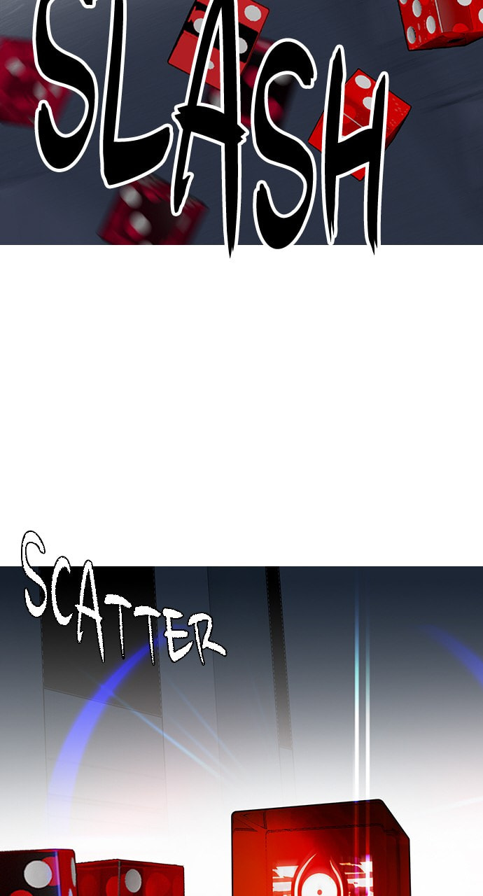Read DICE chapter 244 image 74 on Lezhin
