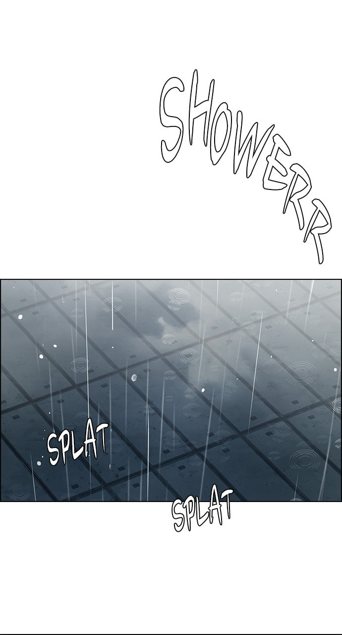 Read DICE chapter 244 image 8 on Lezhin