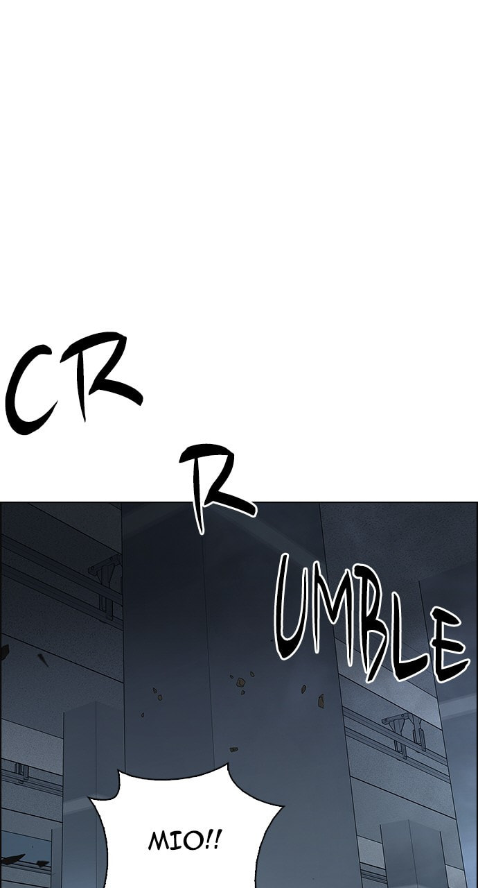 Read DICE chapter 245 image 1 on Lezhin