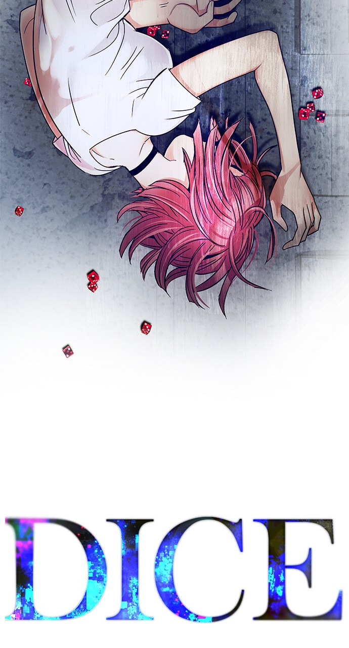 Read DICE chapter 245 image 23 on Lezhin