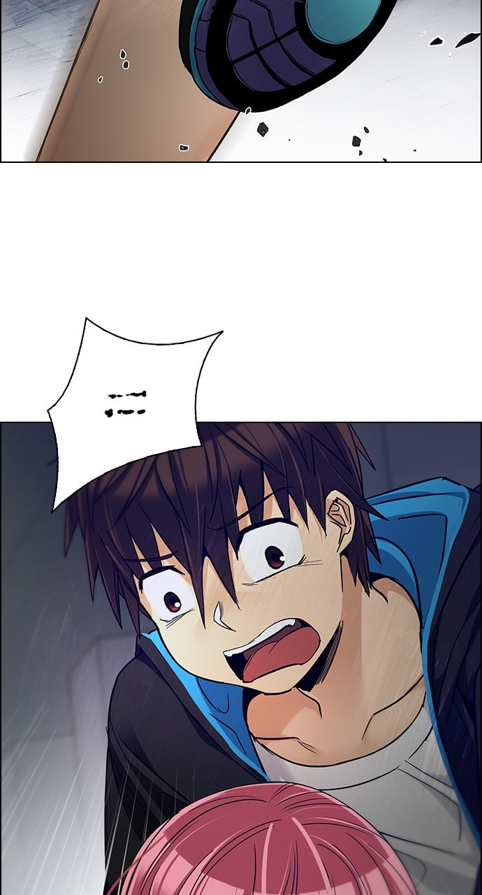 Read DICE chapter 245 image 25 on Lezhin