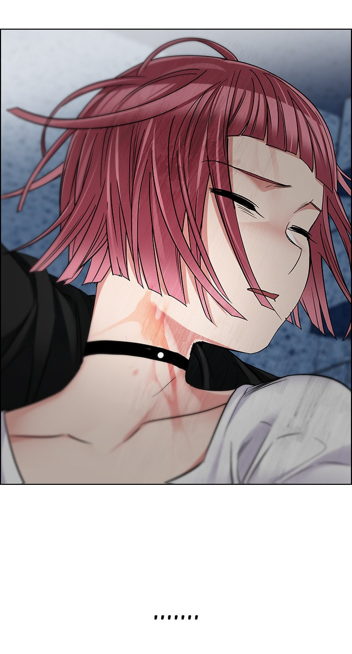 Read DICE chapter 245 image 27 on Lezhin