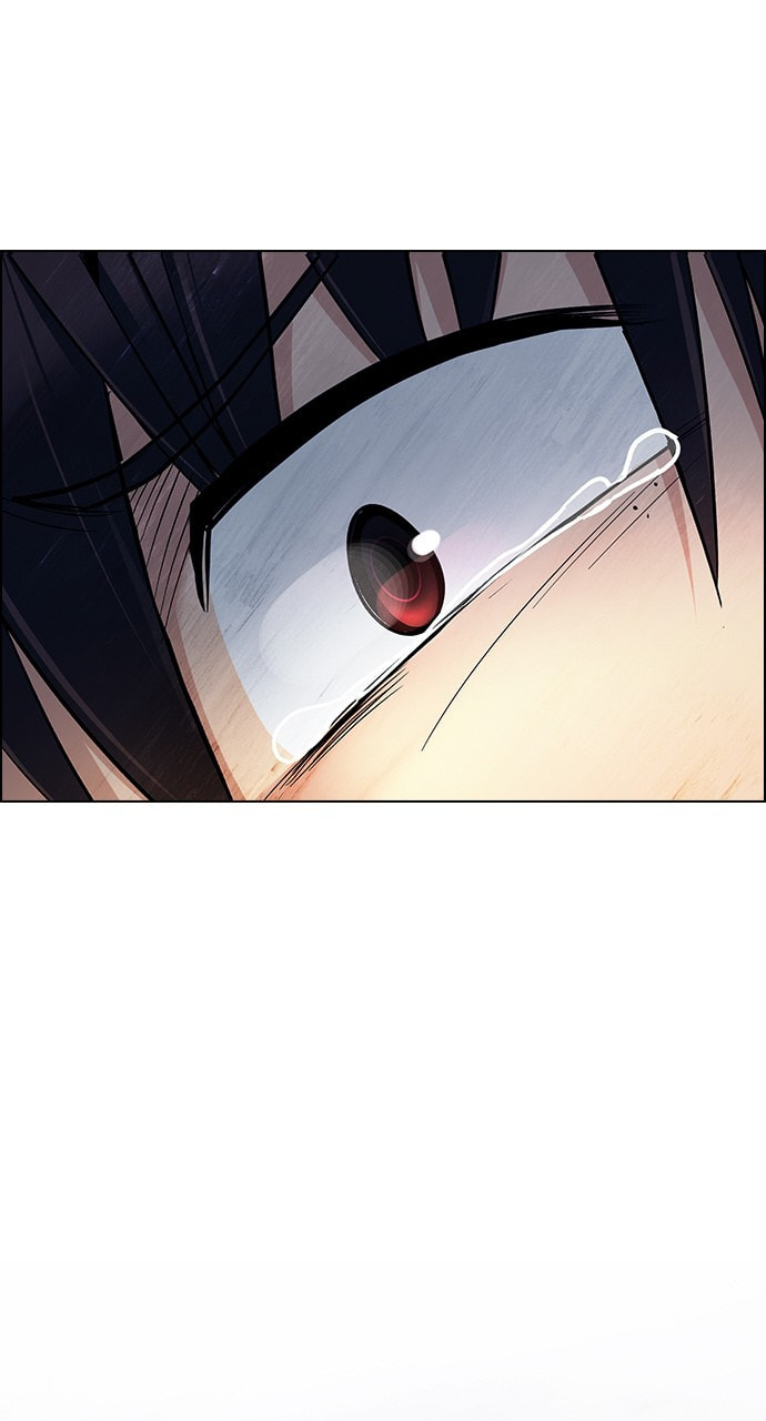 Read DICE chapter 245 image 28 on Lezhin