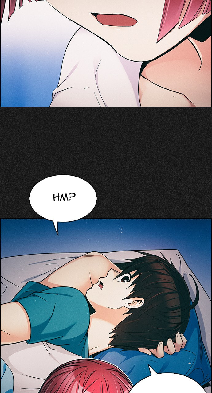 Read DICE chapter 245 image 31 on Lezhin