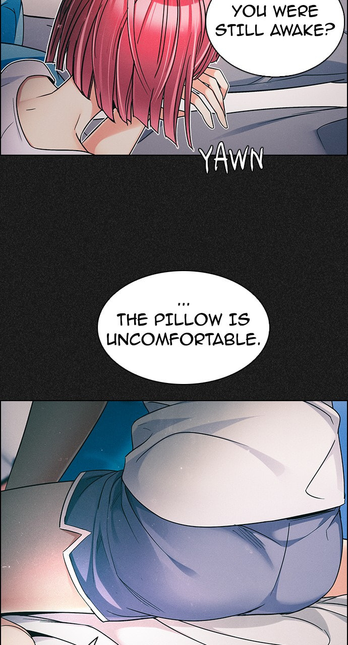Read DICE chapter 245 image 32 on Lezhin