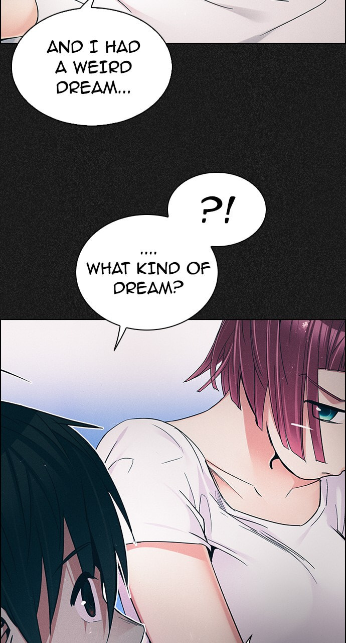Read DICE chapter 245 image 33 on Lezhin
