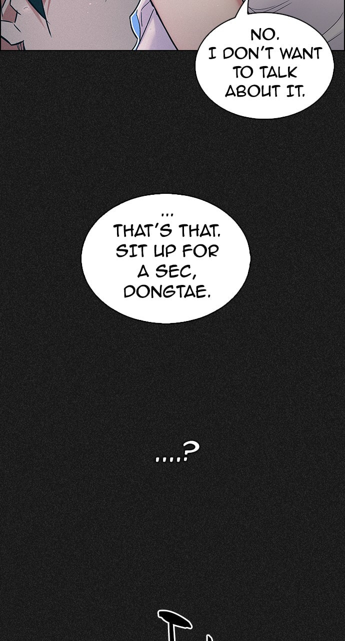 Read DICE chapter 245 image 34 on Lezhin