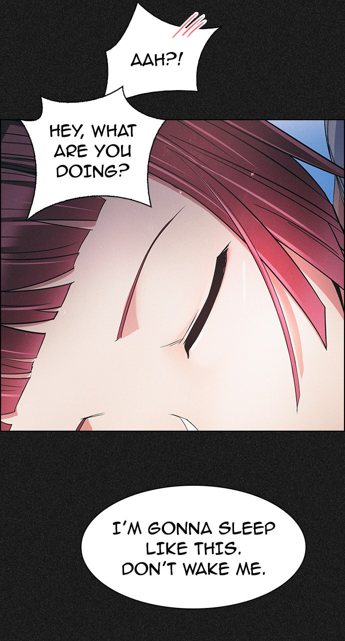 Read DICE chapter 245 image 36 on Lezhin