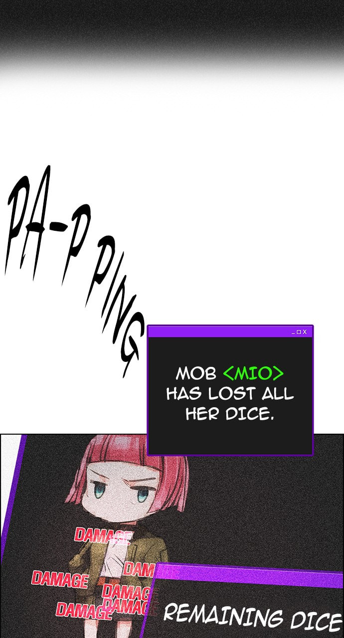 Read DICE chapter 245 image 37 on Lezhin