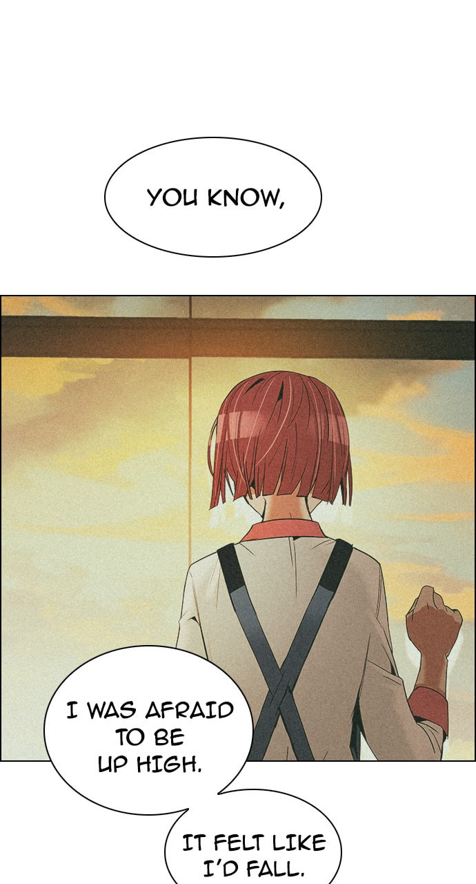 Read DICE chapter 245 image 39 on Lezhin
