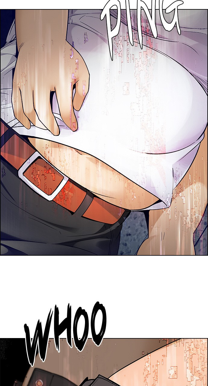Read DICE chapter 245 image 42 on Lezhin