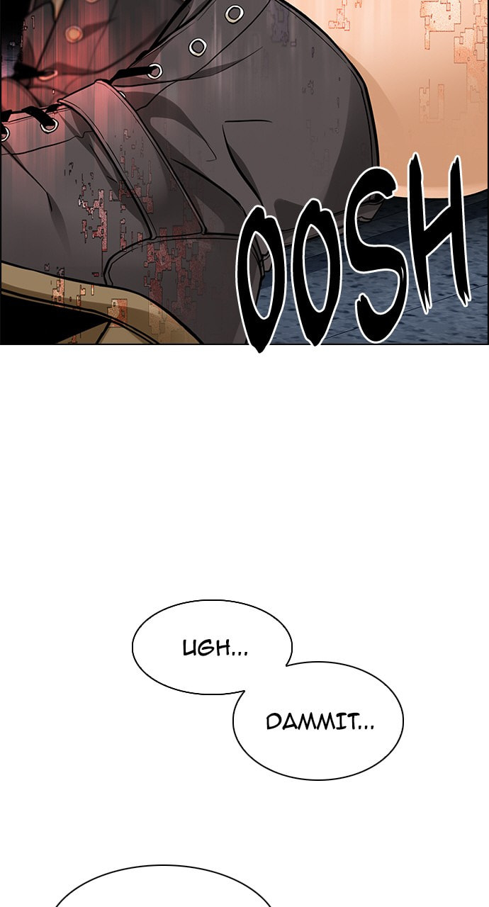 Read DICE chapter 245 image 43 on Lezhin