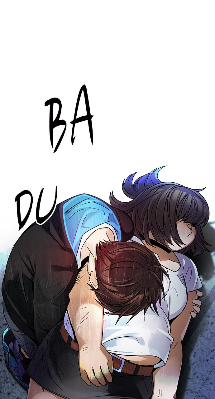 Read DICE chapter 246 image 1 on Lezhin