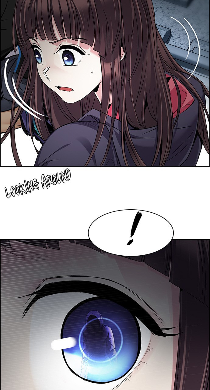 Read DICE chapter 246 image 16 on Lezhin