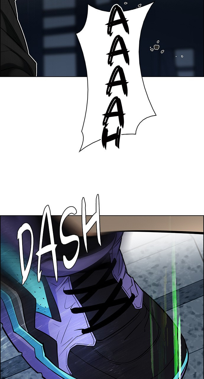 Read DICE chapter 246 image 24 on Lezhin