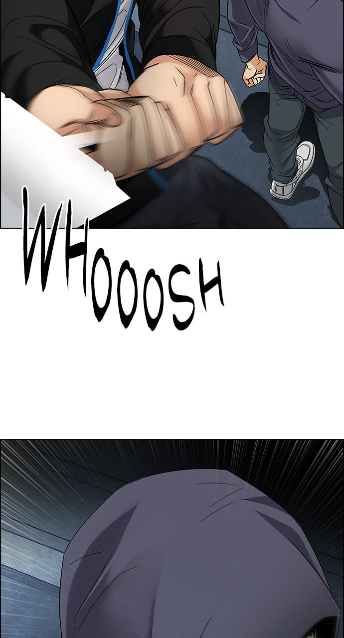 Read DICE chapter 246 image 28 on Lezhin