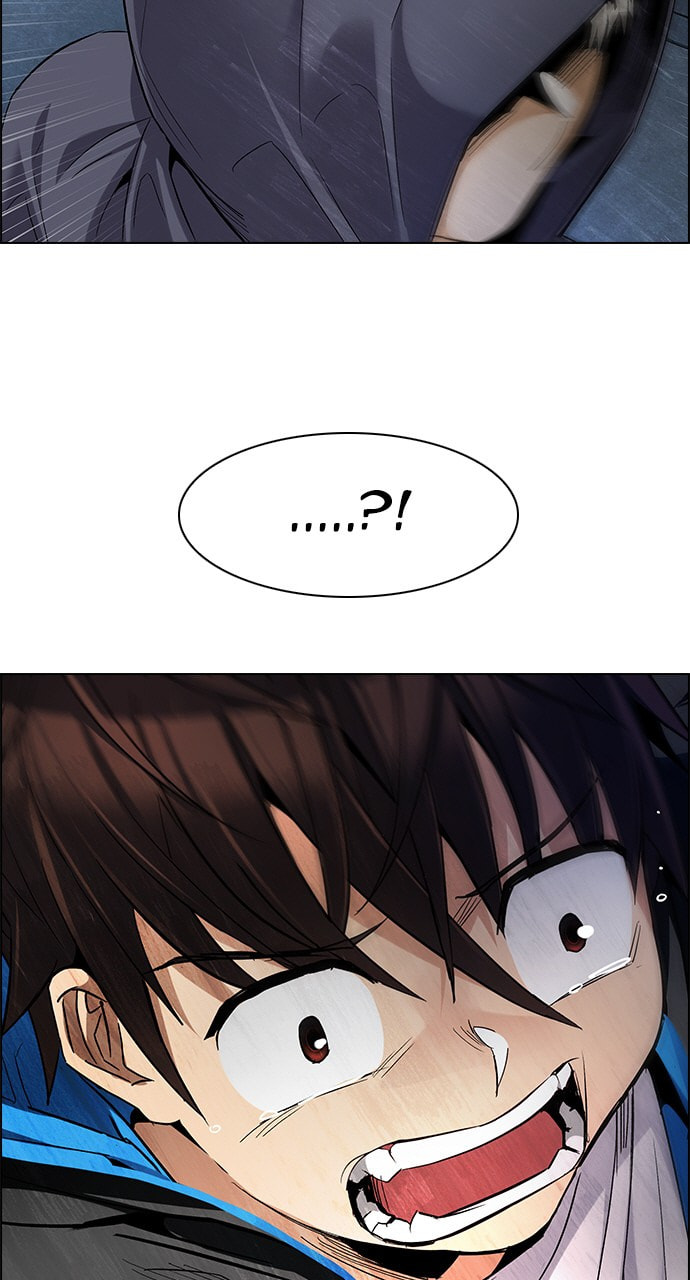 Read DICE chapter 246 image 29 on Lezhin