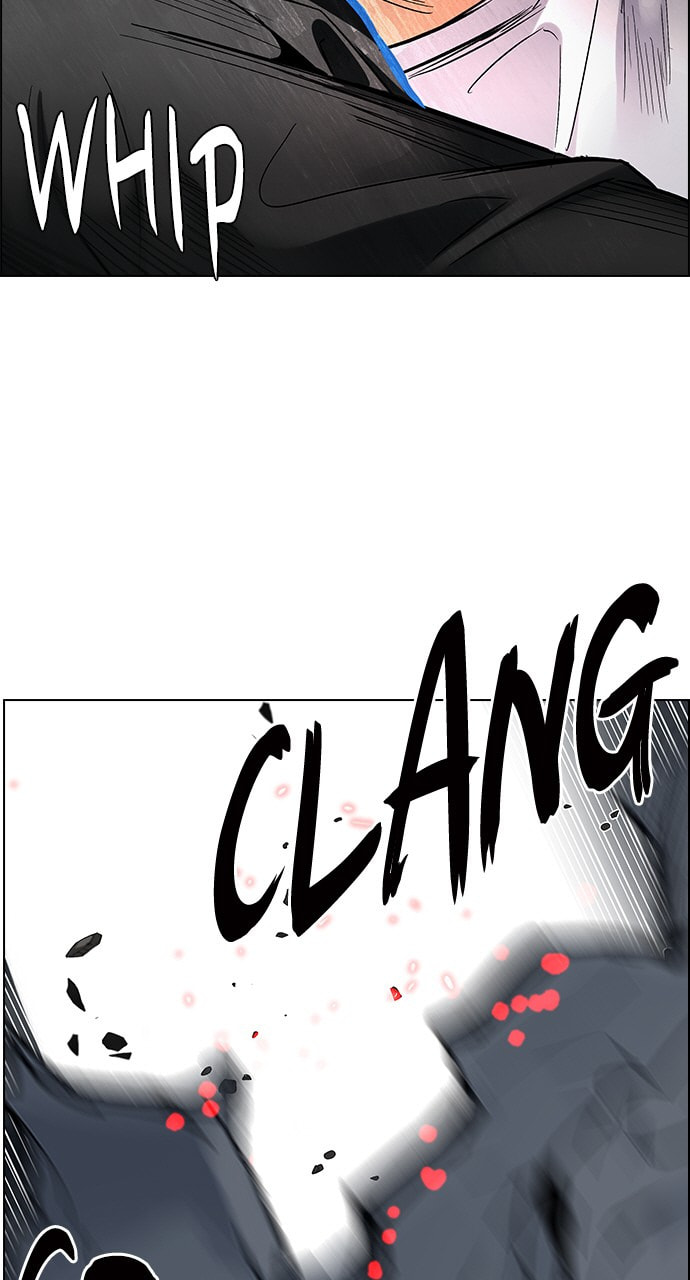 Read DICE chapter 246 image 30 on Lezhin