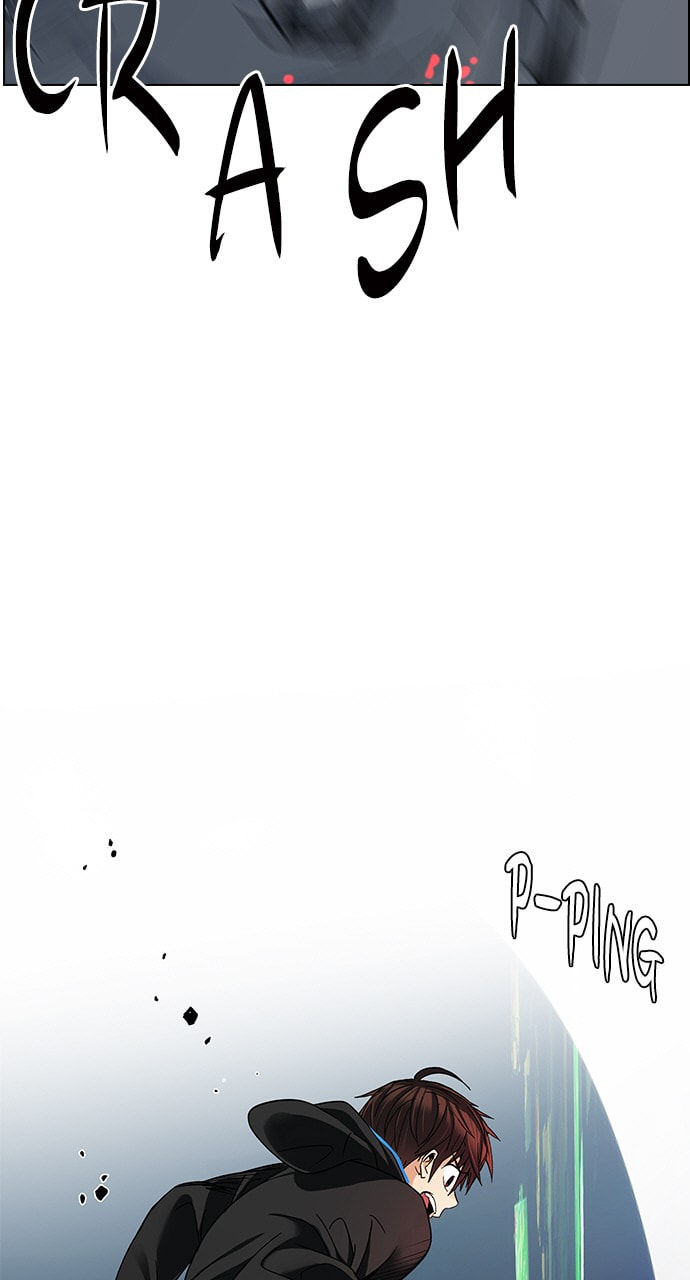Read DICE chapter 246 image 31 on Lezhin