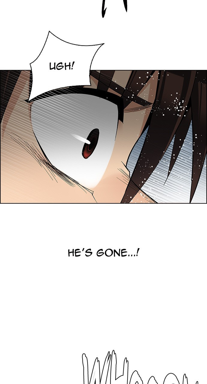 Read DICE chapter 246 image 33 on Lezhin