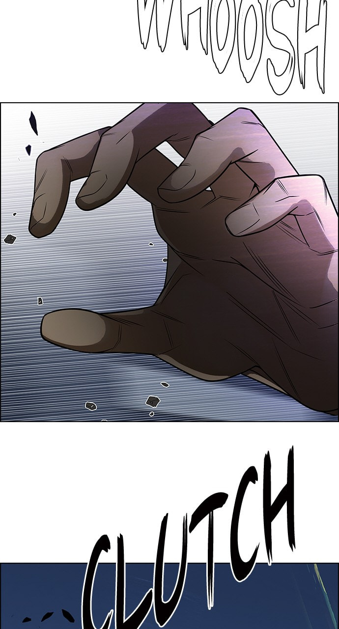 Read DICE chapter 246 image 34 on Lezhin