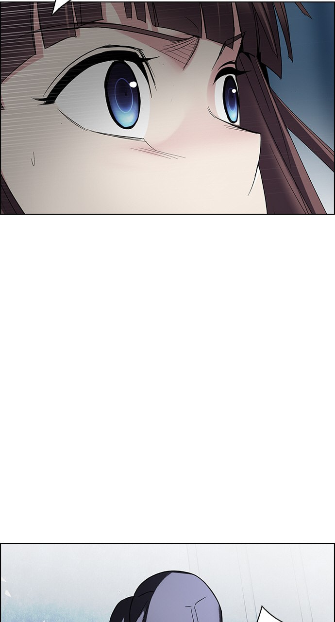 Read DICE chapter 246 image 36 on Lezhin