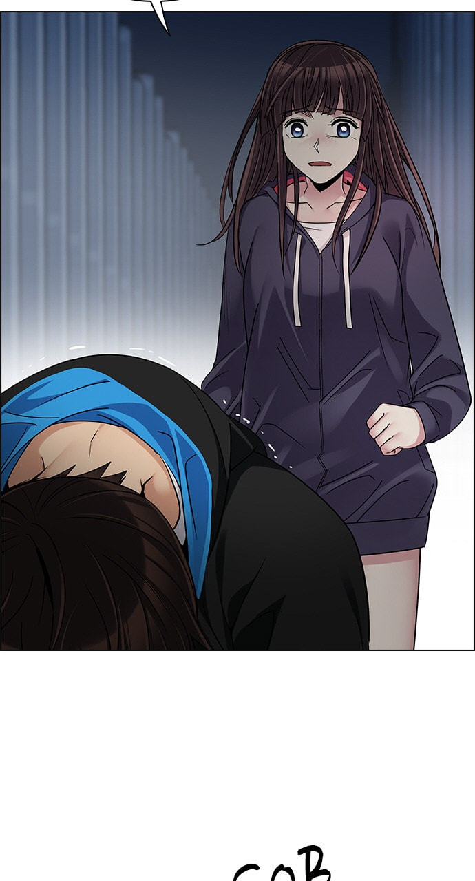 Read DICE chapter 246 image 4 on Lezhin
